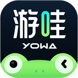 盛世app下载讲解